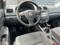 Volkswagen Golf 1.4 TSI Trendline|Airco|1 Jaar APK!!| Gri - thumbnail 6