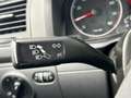 Volkswagen Golf 1.4 TSI Trendline|Airco|1 Jaar APK!!| Gri - thumbnail 9