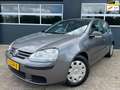 Volkswagen Golf 1.4 TSI Trendline|Airco|1 Jaar APK!!| Gri - thumbnail 1