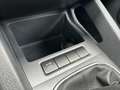 Volkswagen Golf 1.4 TSI Trendline|Airco|1 Jaar APK!!| Gri - thumbnail 13