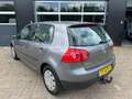 Volkswagen Golf 1.4 TSI Trendline|Airco|1 Jaar APK!!| Gri - thumbnail 4