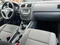 Volkswagen Golf 1.4 TSI Trendline|Airco|1 Jaar APK!!| Gri - thumbnail 8