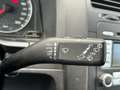 Volkswagen Golf 1.4 TSI Trendline|Airco|1 Jaar APK!!| Gri - thumbnail 10