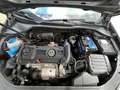 Volkswagen Golf 1.4 TSI Trendline|Airco|1 Jaar APK!!| Gri - thumbnail 21