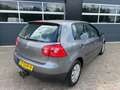 Volkswagen Golf 1.4 TSI Trendline|Airco|1 Jaar APK!!| Gri - thumbnail 3