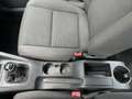 Volkswagen Golf 1.4 TSI Trendline|Airco|1 Jaar APK!!| Gri - thumbnail 15