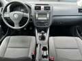 Volkswagen Golf 1.4 TSI Trendline|Airco|1 Jaar APK!!| Gri - thumbnail 7