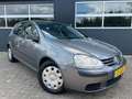 Volkswagen Golf 1.4 TSI Trendline|Airco|1 Jaar APK!!| Gri - thumbnail 2