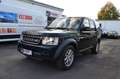 Land Rover Discovery 3.0 TDV6 *2-SEATS*LKW* zelena - thumbnail 1