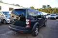 Land Rover Discovery 3.0 TDV6 *2-SEATS*LKW* Zöld - thumbnail 7