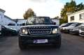 Land Rover Discovery 3.0 TDV6 *2-SEATS*LKW* Verde - thumbnail 3