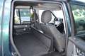 Land Rover Discovery 3.0 TDV6 *2-SEATS*LKW* Verde - thumbnail 10