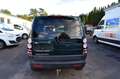 Land Rover Discovery 3.0 TDV6 *2-SEATS*LKW* Verde - thumbnail 8