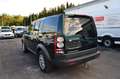 Land Rover Discovery 3.0 TDV6 *2-SEATS*LKW* Verde - thumbnail 5