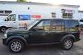 Land Rover Discovery 3.0 TDV6 *2-SEATS*LKW* Verde - thumbnail 4