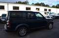 Land Rover Discovery 3.0 TDV6 *2-SEATS*LKW* Verde - thumbnail 6