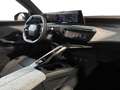Peugeot 3008 III 2024 - 3008 1.2 hybrid GT 145cv e-dcs6 Nero - thumbnail 15