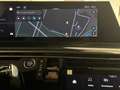 Peugeot 3008 III 2024 - 3008 1.2 hybrid GT 145cv e-dcs6 Nero - thumbnail 17