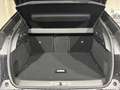 Peugeot 3008 III 2024 - 3008 1.2 hybrid GT 145cv e-dcs6 Nero - thumbnail 7