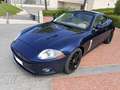 Jaguar XKR XKR Coupé Aut. Azul - thumbnail 2