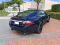 Jaguar XKR XKR Coupé Aut. Azul - thumbnail 3