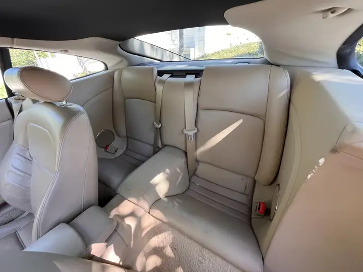 Jaguar XK 2008, foto 14