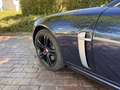 Jaguar XKR XKR Coupé Aut. Azul - thumbnail 5