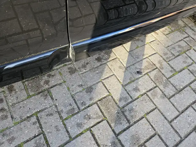 Renault Megane view 30