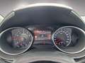 Kia Ceed / cee'd CEED SILBER UVO 1.0 TGDI MT6 100 P2 Schwarz - thumbnail 14