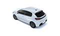 Peugeot 208 5P - STYLE Hybrid 100 E-DCS6 Bianco - thumbnail 3