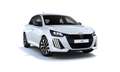 Peugeot 208 5P - STYLE Hybrid 100 E-DCS6 Bianco - thumbnail 10