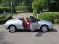 Alfa Romeo Spider 2.0-16V T.Spark Zilver - thumbnail 1