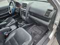Honda CR-V CR-V 2,2i-CTDi KEIN ROST!!! 4×4! DPF Elegance Bronze - thumbnail 10