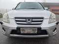 Honda CR-V CR-V 2,2i-CTDi KEIN ROST!!! 4×4! DPF Elegance Bronze - thumbnail 4