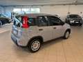 Fiat Panda Panda 1.2 Easy Connect 69cv hybrid Gris - thumbnail 2