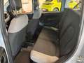 Fiat Panda Panda 1.2 Easy Connect 69cv hybrid Gris - thumbnail 9