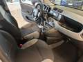 Fiat Panda Panda 1.2 Easy Connect 69cv hybrid Gris - thumbnail 11