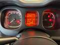 Fiat Panda Panda 1.2 Easy Connect 69cv hybrid Gris - thumbnail 8