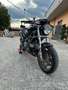 Ducati Monster 620 Dark i.e. Schwarz - thumbnail 4