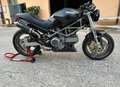 Ducati Monster 620 Dark i.e. Negro - thumbnail 2