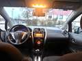 Nissan Note Acenta Plus Grau - thumbnail 15