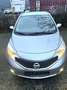 Nissan Note Acenta Plus Grau - thumbnail 8