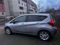 Nissan Note Acenta Plus Grau - thumbnail 5
