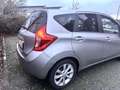 Nissan Note Acenta Plus Grau - thumbnail 6