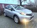 Nissan Note Acenta Plus Grau - thumbnail 1