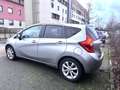 Nissan Note Acenta Plus Grau - thumbnail 7