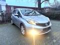 Nissan Note Acenta Plus Grau - thumbnail 13