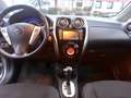 Nissan Note Acenta Plus Grau - thumbnail 12