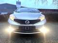 Nissan Note Acenta Plus Grau - thumbnail 4