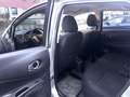 Nissan Note Acenta Plus Grau - thumbnail 9